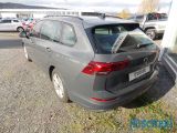 VW Golf bei Gebrauchtwagen.expert - Abbildung (3 / 12)
