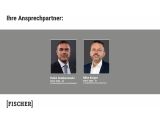 VW Golf bei Gebrauchtwagen.expert - Abbildung (12 / 12)