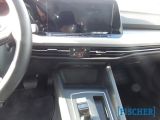 VW Golf bei Gebrauchtwagen.expert - Abbildung (9 / 12)