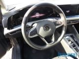 VW Golf bei Gebrauchtwagen.expert - Abbildung (8 / 12)