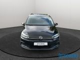 VW Touran bei Gebrauchtwagen.expert - Abbildung (2 / 15) VW Touran bei Gebrauchtwagen.expert - Abbildung (2 / 15)