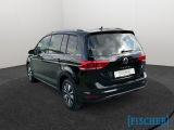 VW Touran bei Gebrauchtwagen.expert - Abbildung (4 / 15) VW Touran bei Gebrauchtwagen.expert - Abbildung (4 / 15)