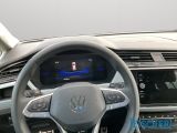 VW Touran bei Gebrauchtwagen.expert - Abbildung (12 / 15) VW Touran bei Gebrauchtwagen.expert - Abbildung (12 / 15)