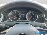 VW Golf bei Gebrauchtwagen.expert - Abbildung (10 / 15)