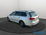 VW Golf bei Gebrauchtwagen.expert - Abbildung (4 / 15)