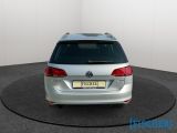 VW Golf bei Gebrauchtwagen.expert - Abbildung (6 / 15)