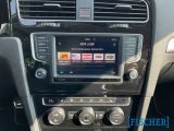 VW Golf bei Gebrauchtwagen.expert - Abbildung (12 / 15)