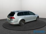 VW Golf bei Gebrauchtwagen.expert - Abbildung (5 / 15)