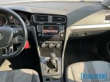 VW Golf bei Gebrauchtwagen.expert - Abbildung (11 / 15)