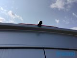 VW California bei Gebrauchtwagen.expert - Abbildung (15 / 15)