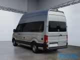 VW California bei Gebrauchtwagen.expert - Abbildung (3 / 15)