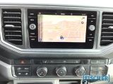 VW California bei Gebrauchtwagen.expert - Abbildung (11 / 15)