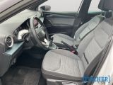 Seat Arona bei Gebrauchtwagen.expert - Abbildung (15 / 15) Seat Arona bei Gebrauchtwagen.expert - Abbildung (15 / 15)