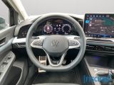 VW Golf bei Gebrauchtwagen.expert - Abbildung (11 / 15) VW Golf bei Gebrauchtwagen.expert - Abbildung (11 / 15)