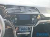 VW Touran bei Gebrauchtwagen.expert - Abbildung (15 / 15)