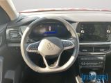 VW T-Cross bei Gebrauchtwagen.expert - Abbildung (11 / 15)