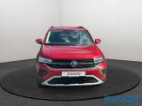 VW T-Cross bei Gebrauchtwagen.expert - Abbildung (2 / 15)