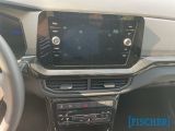 VW T-Cross bei Gebrauchtwagen.expert - Abbildung (14 / 15)
