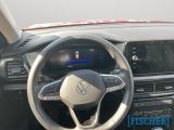 VW T-Cross bei Gebrauchtwagen.expert - Abbildung (12 / 15)