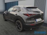 Mazda CX-30 bei Gebrauchtwagen.expert - Abbildung (3 / 9) Mazda CX-30 bei Gebrauchtwagen.expert - Abbildung (3 / 9)