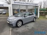 VW ID.3 bei Gebrauchtwagen.expert - Abbildung (2 / 12)