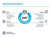 VW ID.3 bei Gebrauchtwagen.expert - Abbildung (10 / 12)