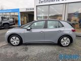 VW ID.3 bei Gebrauchtwagen.expert - Abbildung (3 / 12)