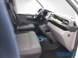 VW Transporter bei Gebrauchtwagen.expert - Abbildung (12 / 15)