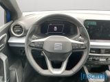 Seat Ibiza bei Gebrauchtwagen.expert - Abbildung (11 / 15)