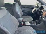 Seat Ateca bei Gebrauchtwagen.expert - Abbildung (15 / 15) Seat Ateca bei Gebrauchtwagen.expert - Abbildung (15 / 15)
