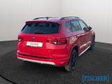 Seat Ateca bei Gebrauchtwagen.expert - Abbildung (6 / 15) Seat Ateca bei Gebrauchtwagen.expert - Abbildung (6 / 15)