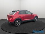 VW T-Roc bei Gebrauchtwagen.expert - Abbildung (6 / 15)