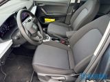 Seat Arona bei Gebrauchtwagen.expert - Abbildung (14 / 15)
