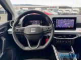 Seat Arona bei Gebrauchtwagen.expert - Abbildung (8 / 15)