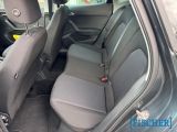Seat Arona bei Gebrauchtwagen.expert - Abbildung (15 / 15)