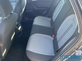 Seat Leon bei Gebrauchtwagen.expert - Abbildung (13 / 15)