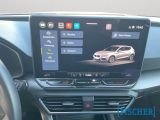 Seat Leon bei Gebrauchtwagen.expert - Abbildung (15 / 15)