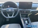 Seat Leon bei Gebrauchtwagen.expert - Abbildung (9 / 15)