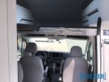 VW California bei Gebrauchtwagen.expert - Abbildung (5 / 15)