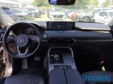Mazda CX-60 bei Gebrauchtwagen.expert - Abbildung (5 / 13) Mazda CX-60 bei Gebrauchtwagen.expert - Abbildung (5 / 13)