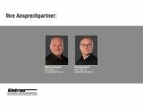 Mazda 6 bei Gebrauchtwagen.expert - Abbildung (9 / 15)