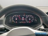 Seat Arona bei Gebrauchtwagen.expert - Abbildung (12 / 15) Seat Arona bei Gebrauchtwagen.expert - Abbildung (12 / 15)