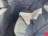 VW Golf bei Gebrauchtwagen.expert - Abbildung (13 / 15)