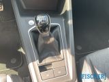 VW Golf bei Gebrauchtwagen.expert - Abbildung (14 / 15)