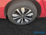 VW Golf bei Gebrauchtwagen.expert - Abbildung (8 / 15)