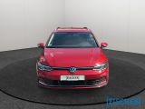 VW Golf bei Gebrauchtwagen.expert - Abbildung (2 / 15)