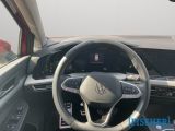 VW Golf bei Gebrauchtwagen.expert - Abbildung (12 / 15)