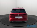 VW Golf bei Gebrauchtwagen.expert - Abbildung (7 / 15)