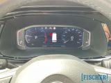 VW T6 bei Gebrauchtwagen.expert - Abbildung (8 / 15)