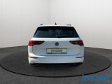 VW Golf bei Gebrauchtwagen.expert - Abbildung (7 / 15)